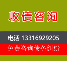 结婚前,如何给孩子做好婚前