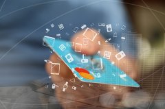 个人欠款太多不还会怎么样 个