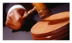 欠钱不还纠纷怎么处理 个人和