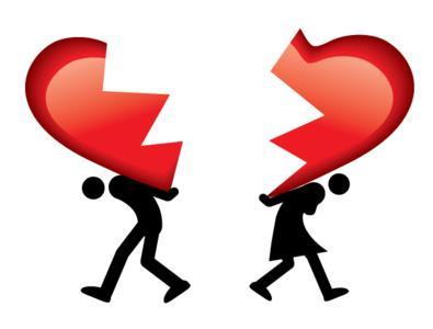 应该怎么处理出轨离婚财产分配