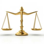 债权债务纠纷概念是什么 债权