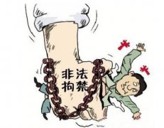 紧握讨债最有效的证据，债务