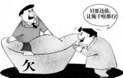 催借款通知书要怎么写 附催款