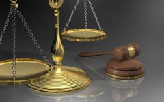 合同债务纠纷怎么举证 这些你