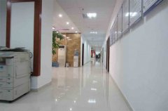 广州律师收费标准如何呢 小编