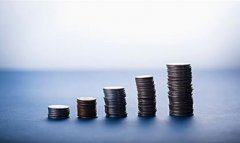 不良资产处理要点有哪些 这些