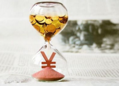 财产保全解除原因有哪些 财产