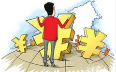 财产保全是什么意思 财产保全