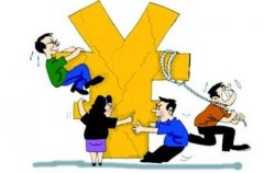 财产保全一般包含哪些程序 这