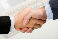 个人提供律师有什么作用 个人