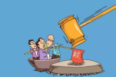 合同债务能起诉配偶吗 个人债