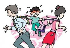 婚姻家庭离婚纠纷有哪些特点