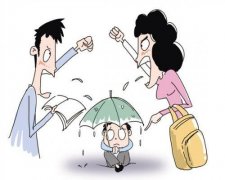 婚姻家庭离婚纠纷解决的方式