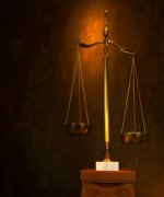 公司清算律师收费标准怎么计