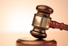 交通民事律师收费标准是怎样