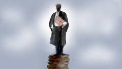 交通事故律师收费的计算方式