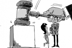 交通事故处理律师收费计算方