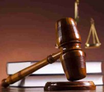 民事经济纠纷律师费需要多少