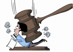 十万经济纠纷律师费用需要多