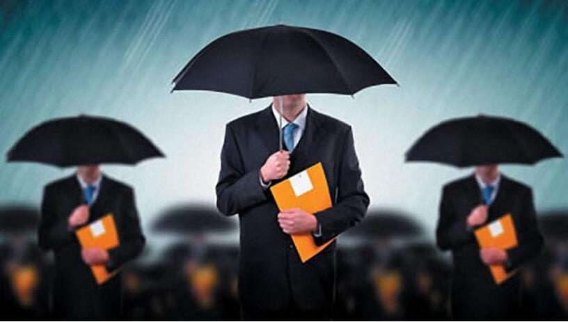 专业合法收债 成功让你收回钱财