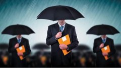 专业合法收债 成功让你收回钱