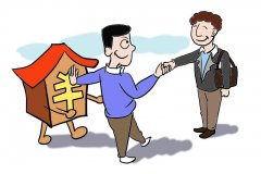 <b>企业账款清收应采取怎样的措</b>