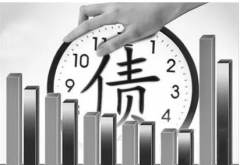 非诉债务清收的实际含义和优