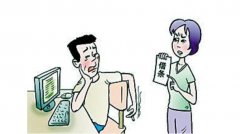 为什么中国追债网不打官司就