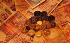 债权人委员会职责是什么？