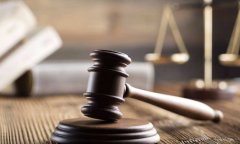 债权人如何向法院起诉要求确