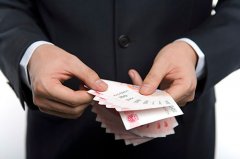 债权人代位权的适用条件有哪