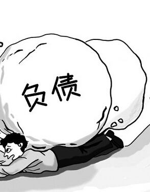 上海追债人教您怎样辨别合法与非法的讨债公司