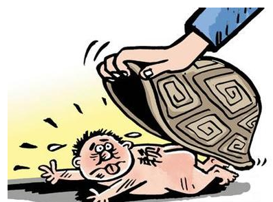 上海追债人为你解密如何收债更有效果