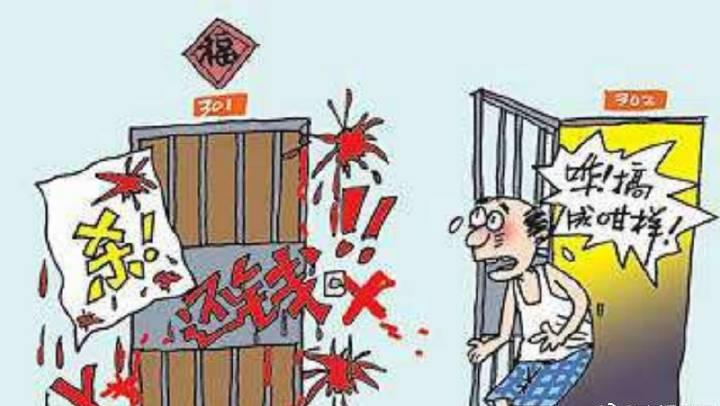 找讨债公司存在哪些风险?