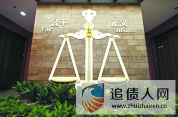 私人债务追讨要些什么资料?