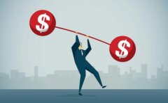 自己去追债应该选择哪里收款