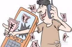 广州企业该如何收债?行之有