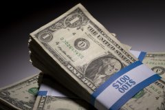 广州收债公司:合法讨债的方