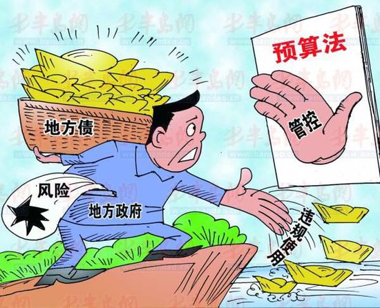 龙鼎收债公司:合法讨债的方法有哪几种