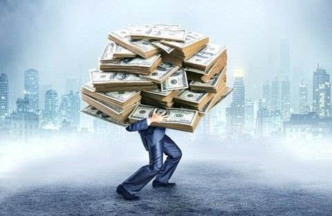 龙鼎收债公司:合法讨债的方法有哪几种