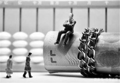 广州讨债人常用小方法，债权