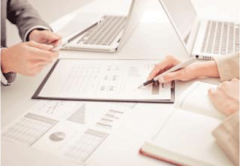 广州律师收费标准 律师收费如