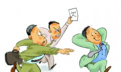 广州债务人有钱不还，债权人