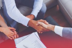 追债人网：广州讨债公司日常