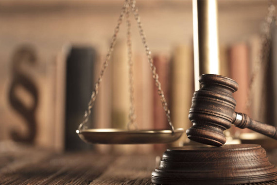 　上海律师收费标准