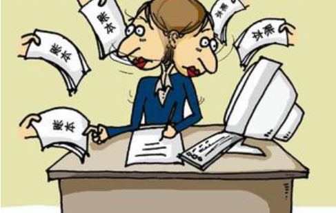 1474356425314.png 1474356425314.png