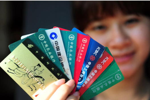 上海讨账公司专业追债手段让你放心