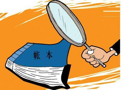 轻松要回欠款的一些方式和经验