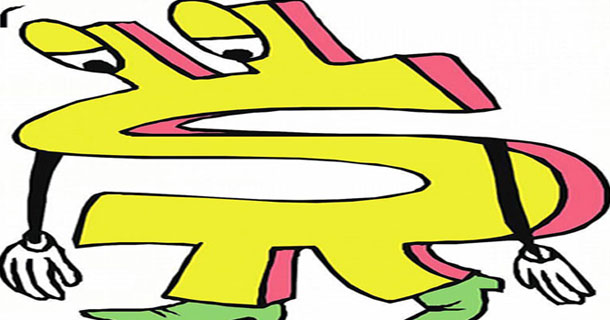 欠款起诉聘请律师需要多少钱