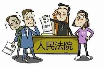 龙鼎收债公司让你讨债不用偷偷摸摸